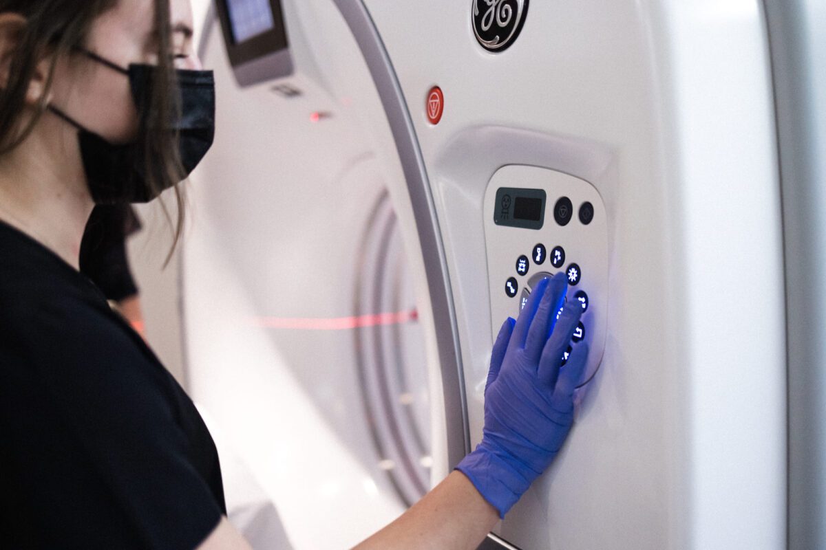 A Propos En-Tête RIMC