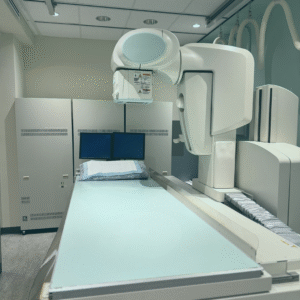 Douleur persistante? Ce qu’il faut savoir sur les infiltrations.