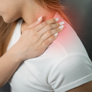 Une rentrée en santé