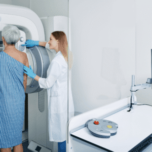 7 faits sur le cancer du sein qui pourraient vous surprendre