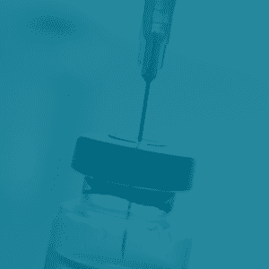 Bienvenue au Dr Vincent Mailhot, radiologue