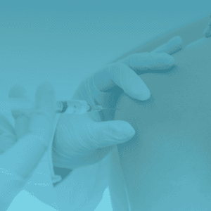 Les 3 techniques d&rsquo;infiltrations offertes en clinique: quel type d&rsquo;imagerie pour quelle douleur?
