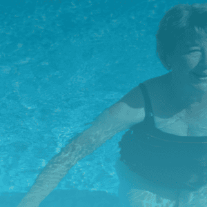 Baignade et activité physique: 5 exercices à faire dans l&rsquo;eau cet été