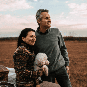 L&rsquo;automne en santé: planifiez vos rendez-vous
